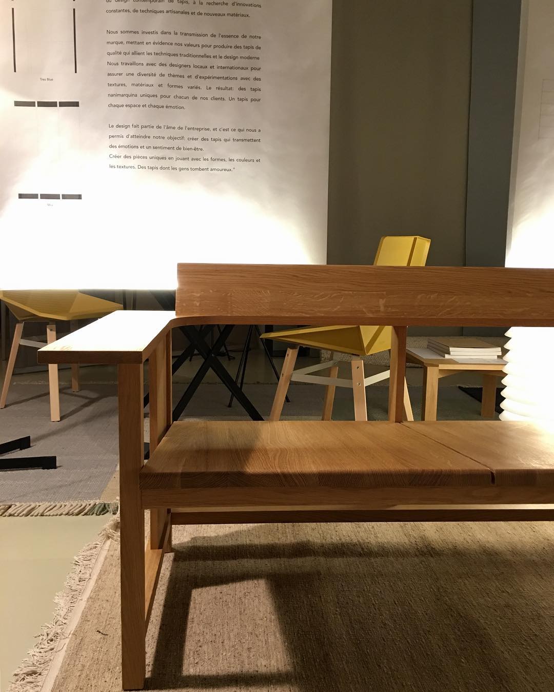 乐动在线体育·(China)官方网站 - 坐具|沙发|办公家具|登录入口家具|克莱里奇椅